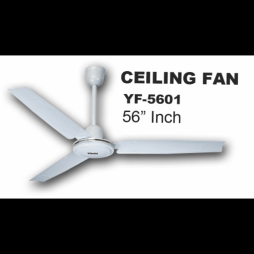 Ceiling Fan 56 inch Yundai KIPAS ANGIN BALING LANGIT