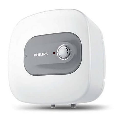 Philips Pemanas Air Mandi kapasitas 10L murah