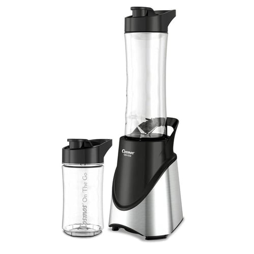 Cosmos Blender CB522 On The Go Shake And Take CB 522