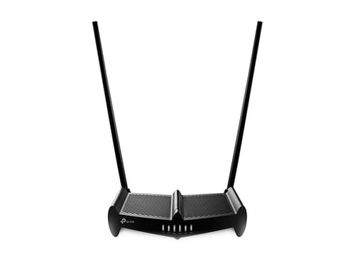 TP-LINK High Power Wireless N Router 300Mbps TL-WR841HP