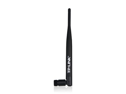 TP-LINK Indoor Omni-directional Antenna 2.4GHz TL-ANT2405CL