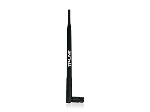 TP-LINK Indoor Omni-directional Antenna 8dBi TL-ANT2408CL
