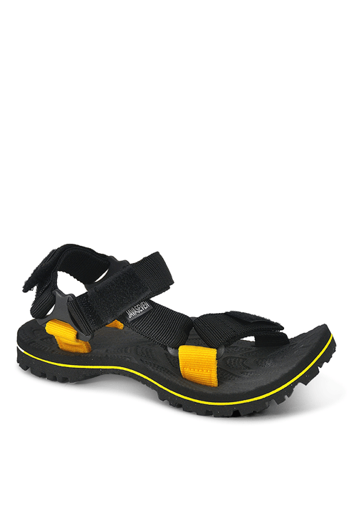 SANDAL ANAK LAKI-LAKI JAVA SEVEN MDJ 014 - 32