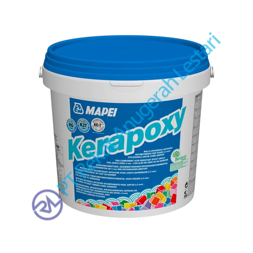 Kerapoxy