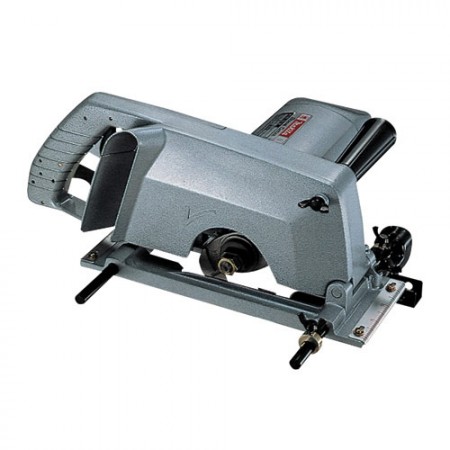 MAKITA Groove Cutter Machine 120mm x 36mm 3501N