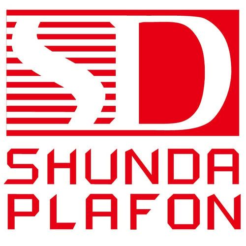 Shunda Plafon PVC Harga Distributor Grosir Termurah di Palembang
