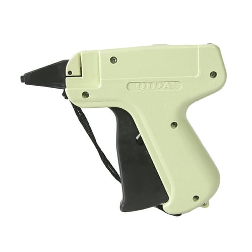 Lengkapedia Jual TAG GUN QIDA Alat Tembak Pemasang Label Bandrol