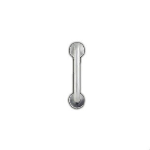 PULL HANDLE RING KEND PR.73.01 US32D