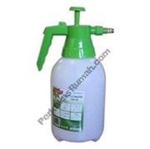 KENMASTER Botol Spray 900 ML