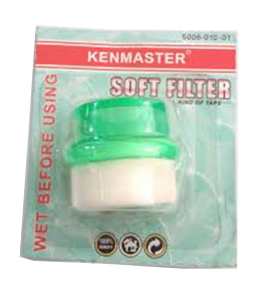 KENMASTER Filter Air Warna CL 111