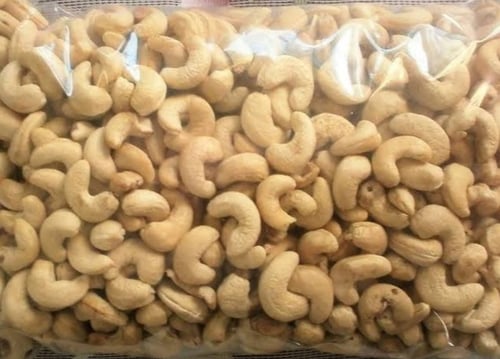 Kacang Mede 1kg