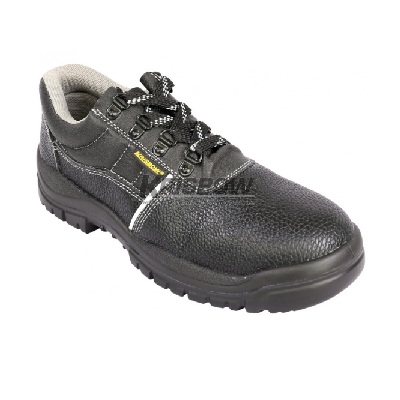 Sepatu Safety Shoes Arrow 4IN Uk.38-44 Krisbow 10111764-70