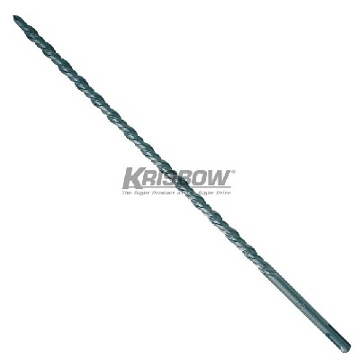 Mata Bor SDS Masonry Drill 25x600mm Krisbow KW0200519