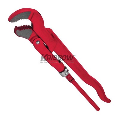 Kunci Pipa Pipe Wrench 16 Inch Krisbow KW0103921