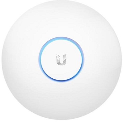UBNT Ubiquiti Uap AC LR Indoor UniFi AP AC 2 4Ghz 5Ghz L