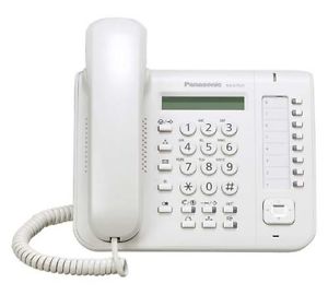 PANASONIC Telephone KX-DT521