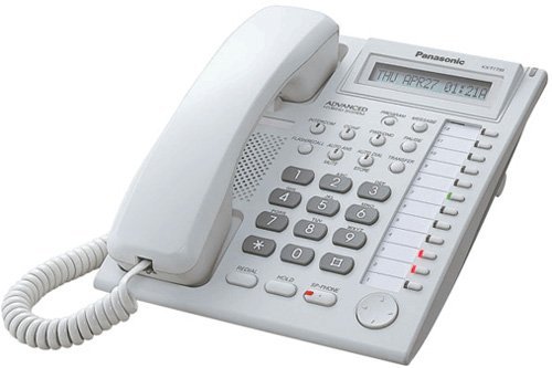 PANASONIC Telephone KX-T7730