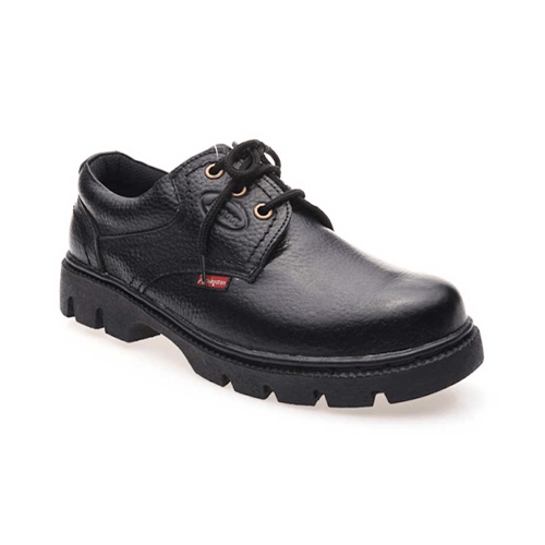 Handymen - SPT 051 BLK Sepatu Safety