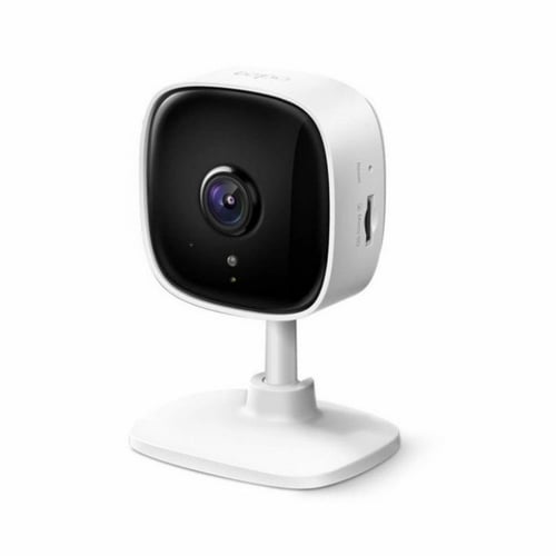TP-LINK TAPO Home Security Wi-Fi Camera CCTV