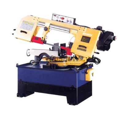 Bandsaw Machine 10IN 2HP Krisbow KW1500458