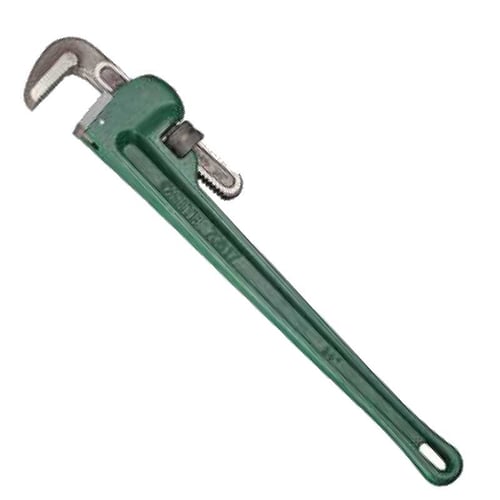 Sata Kunci Pipa - Pipe Wrench 8 Inch 70812 Tools