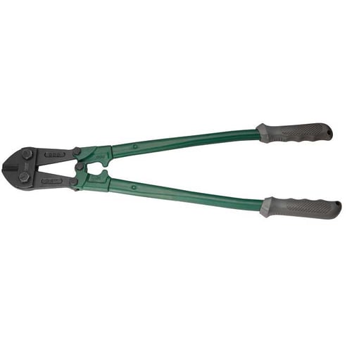 Pemotong Baut / Besi 12 Inch Bolt Cutter 93502 Sata Tools
