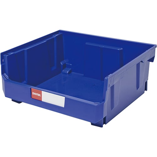 SHUTER Hanging Bins (Container) 50 Kg HB-250