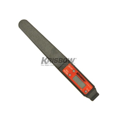 Thermometer Digital Pen -40 To 250C Krisbow KW0600308