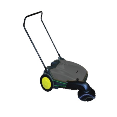 Manual Sweeper Sapu Krisbow KW1800825