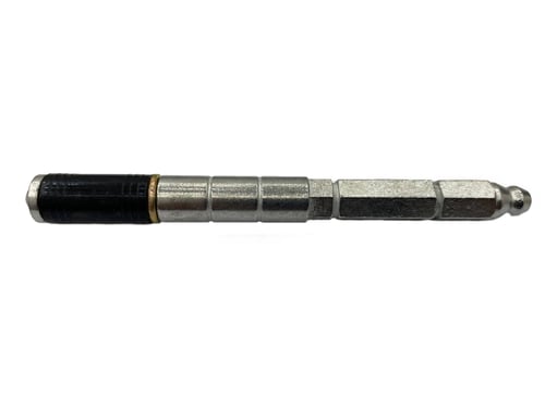 Packer untuk Injeksi /PACKER (10-200mm)