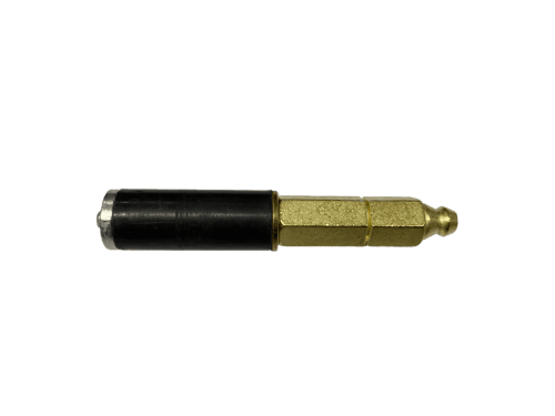 Packer untuk Injeksi / PACKER (13-70mm)
