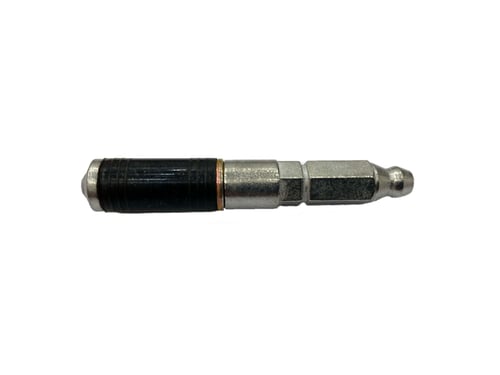 Packer untuk injeksi / PACKER (10-60mm)