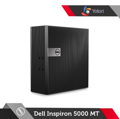 Dell G5-5000 MT i7-10700F 16GB 1TB Nvidia GTX2060 Windows 10 + SE2417HGX