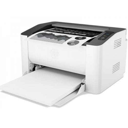 Printer HP Laserjet 107W