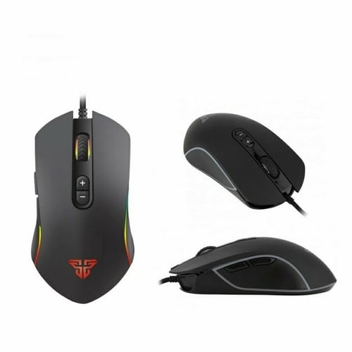 Fantech Thor X9 Mouse Gaming