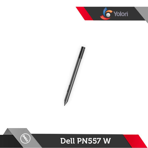 Dell Active Pen PN557W