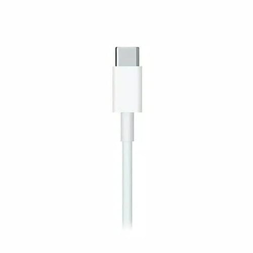 2M usb type c to lightning APPLE KABEL DATA CHARGER IPHONE x xs max 8