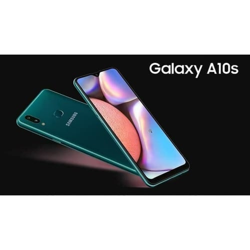 Samsung Galaxy A10s 2GB / 32GB
