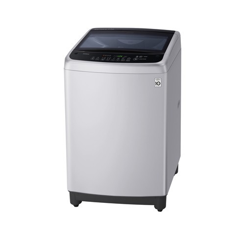 LG TOP LOAD WASHER T2185VS2M MESIN CUCI