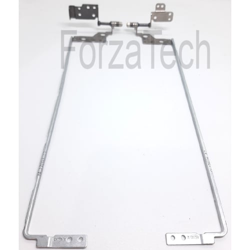 Lenovo Laptop Hinge LCD Bracket Ideapad 310-15abr 310-15isk L+R.