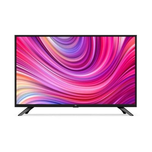 Realme Android Smart TV 32 Inch