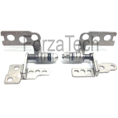 Forzatech Jual HP Laptop Hinge Engsel Bracket Lcd EliteBook 820 G3