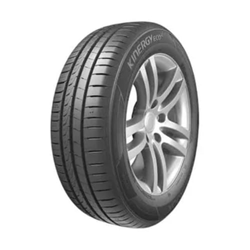 4 set Ban Mobil Hankook Kinergy k345