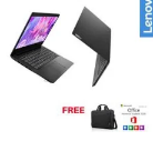 Notebook Lenovo Ideapad Slim 3