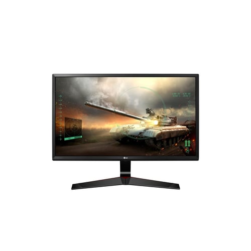 LG 24MP59G Monitor Gaming