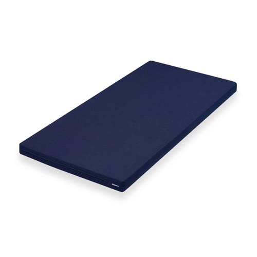 Kasur Anti Decubitus Big  / Kasur Sehat C-PRO / Airmate Material - 95 X 200 X 8