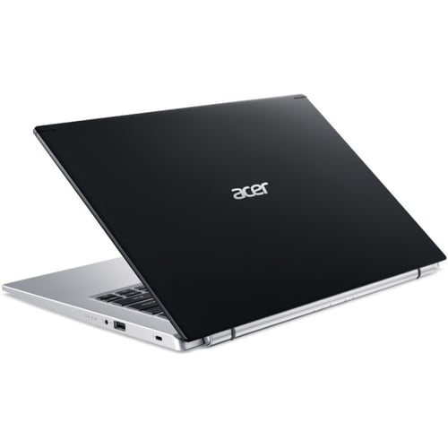 Acer Aspire 5 A514-54 i3-1115G4-4GB-512GB SSD-Win 10 - OHS 2019