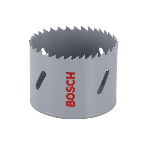 Bosch Hole saw 3 inchi - 76mm