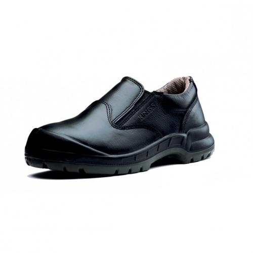 Kings KWD 807 X Safety Shoes Size 39