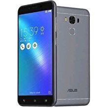 ASUS Smartphone Zenfone 3 Max ZC553KL Marshmallow LCD 5.5 inch Octacore  RAM 3GB Internal 32GB